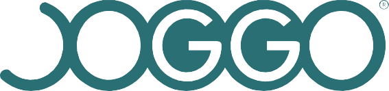 Logo JOGGO